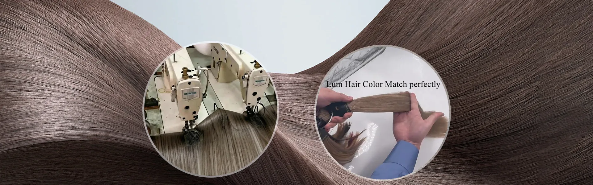 お問い合わせを送信