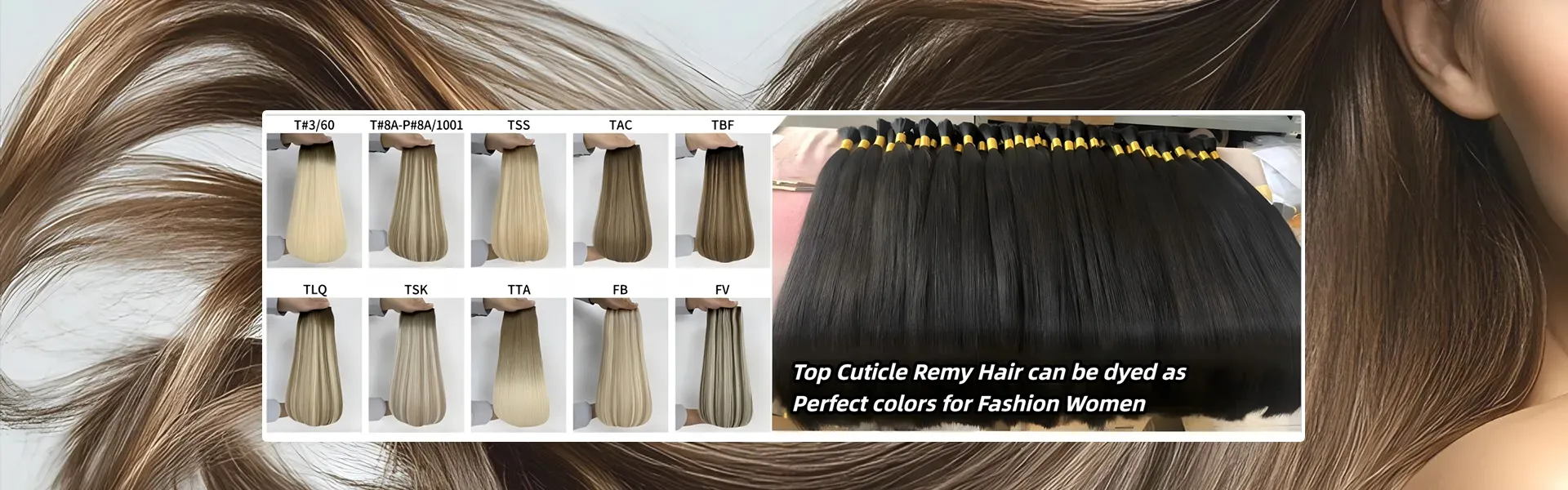 ワークショップ