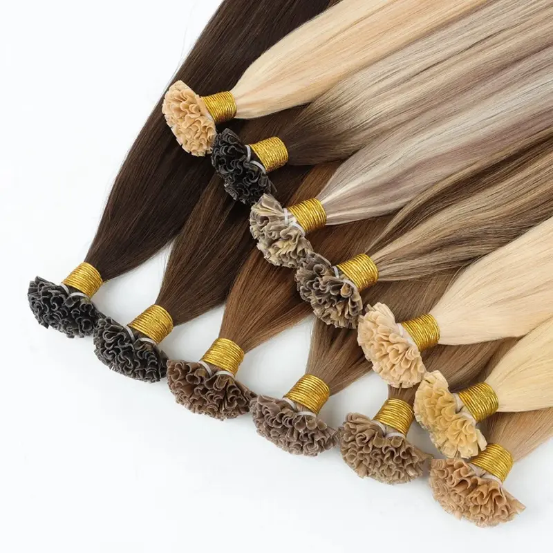 ベスト K チップ エクステンション