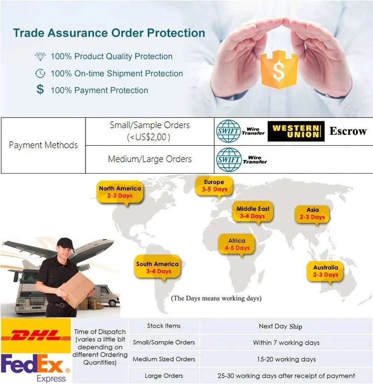 Keratin I Tip Hair Extensions