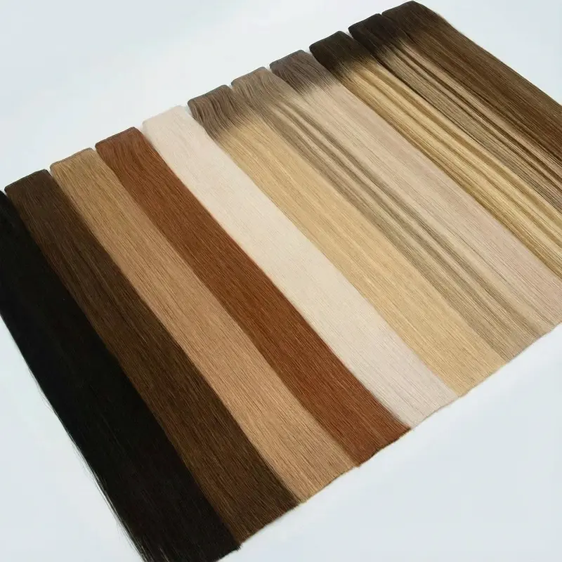 インビジブルバタフライエクステンション