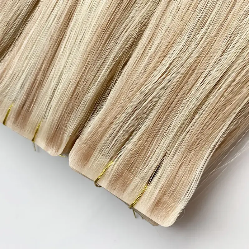 拡張機能の Remy Invisible テープ