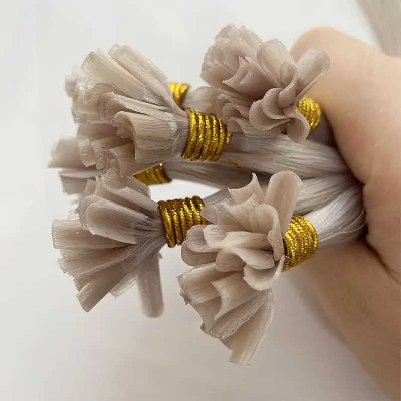 Uチップエクステンション